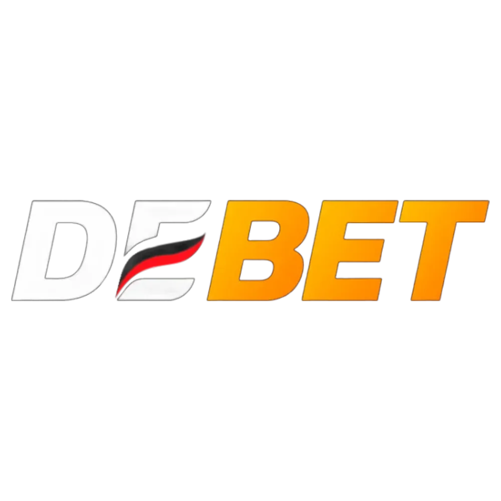 Debet Nhà Cái Uy Tín Chất Lượng