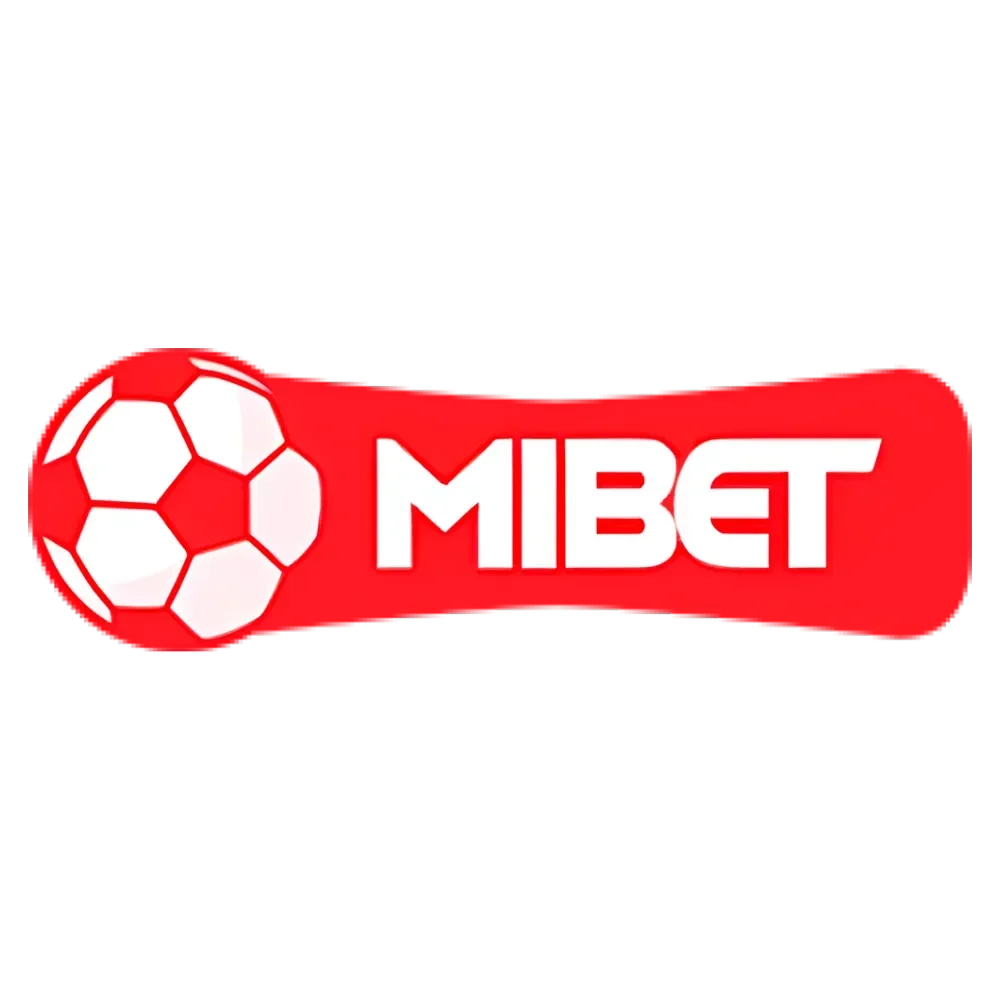 Mibet Nhà Cái Uy Tín Chất Lượng