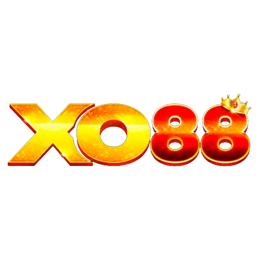 Xo88 Nhà Cái Uy Tín Chất Lượng