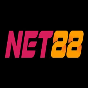 Net88 Nhà Cái Uy Tín Chất Lượng
