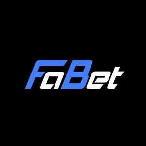 Fabet Nhà Cái Uy Tín Chất Lượng