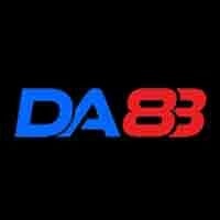 Da88 Nhà Cái Uy Tín Chất Lượng