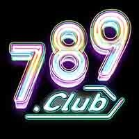 789club Nhà Cái Uy Tín Chất Lượng