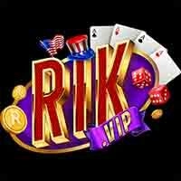 Rikvip Nhà Cái Uy Tín Chất Lượng