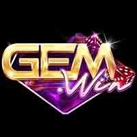 Gemwin Nhà Cái Uy Tín Chất Lượng