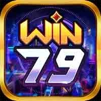 Win79 Nhà Cái Uy Tín Chất Lượng