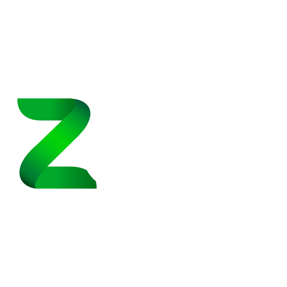 Zbet Nhà Cái Uy Tín Chất Lượng