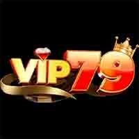 Vip79 Nhà Cái Uy Tín Chất Lượng