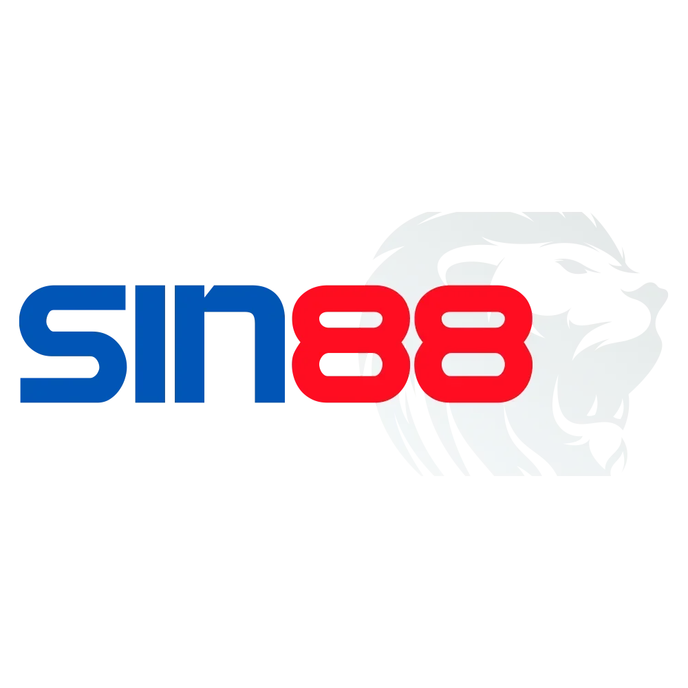 Sin88 Nhà Cái Uy Tín Chất Lượng