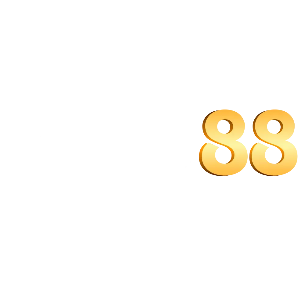 Red88 Nhà Cái Uy Tín Chất Lượng