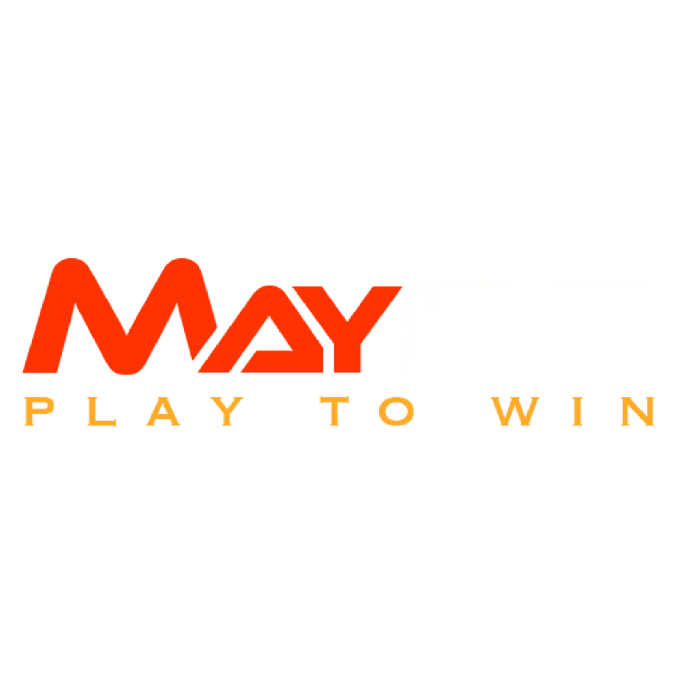 May88 Nhà Cái Uy Tín Chất Lượng