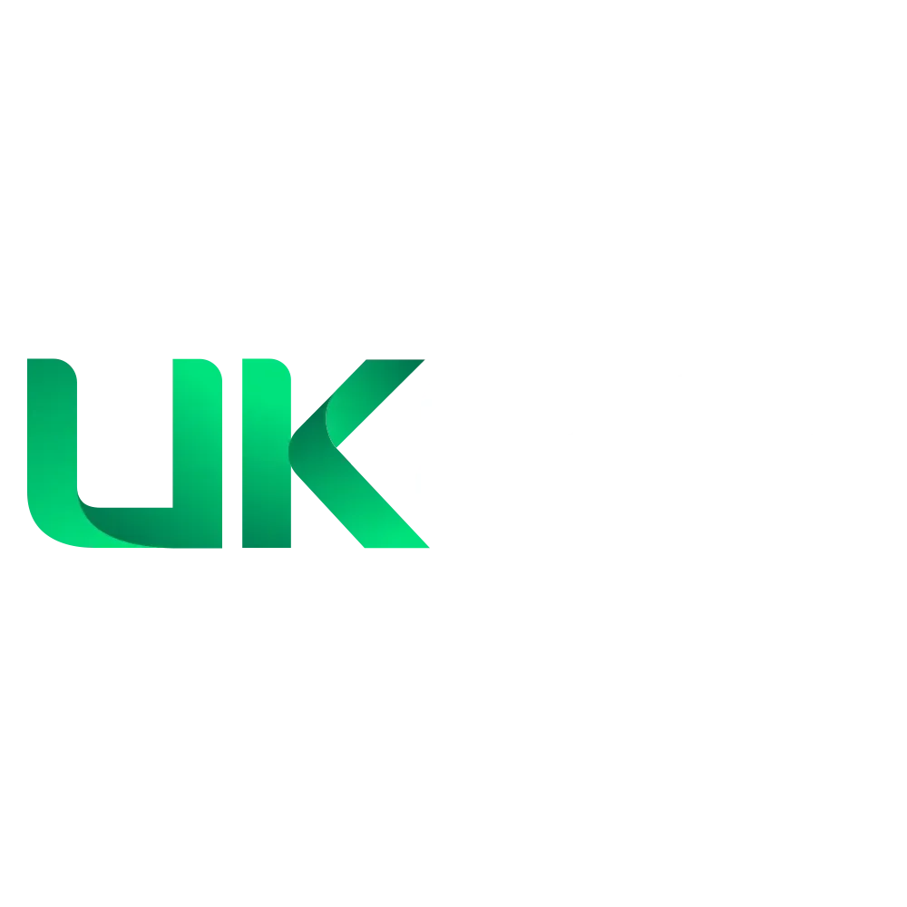Uk88 Nhà Cái Uy Tín Chất Lượng