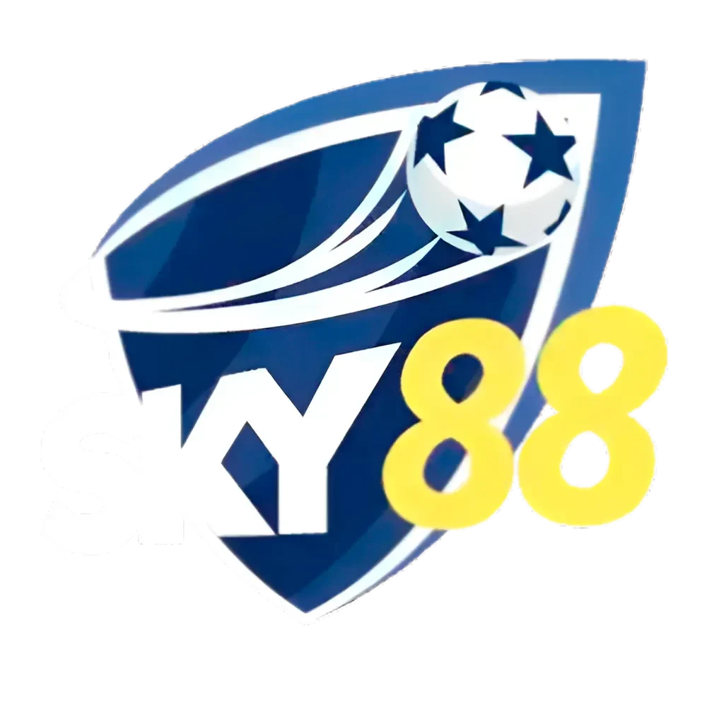 Sky88 Nhà Cái Uy Tín Chất Lượng