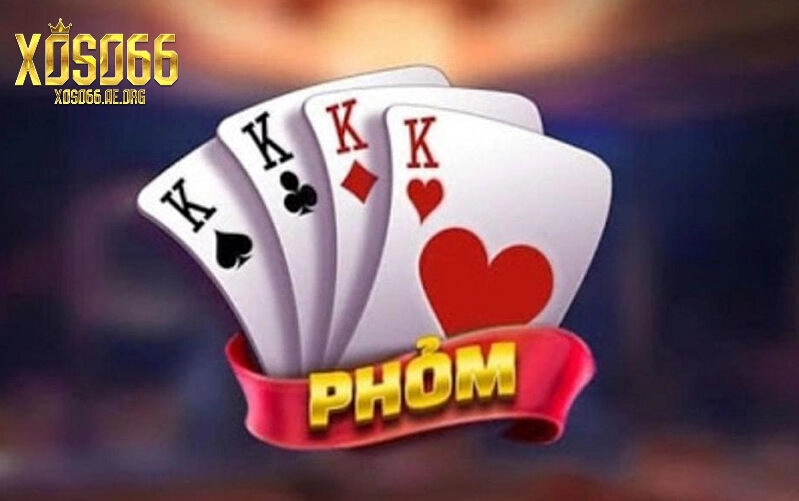 Hướng Dẫn Luật Chơi Bài Phỏm Chi Tiết Từ A Đến Z Cho Người Mới Bắt Đầu