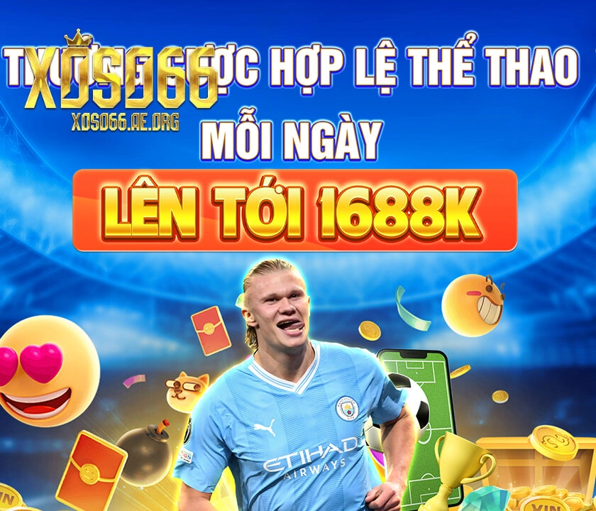 Tốc độ truy cập nhanh, dễ dàng sử dụng là điểm cộng lớn của app cá cược này