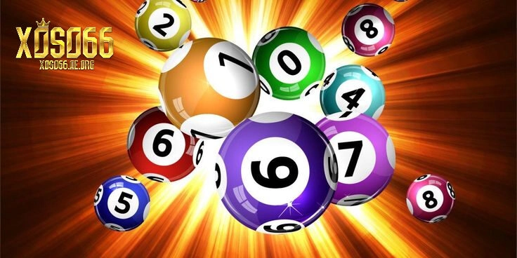 Xổ Số Siêu Tốc tại Xoso66 – Tổng Quan và Mẹo Chơi Luôn Thắng